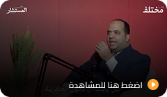 بودكاست١