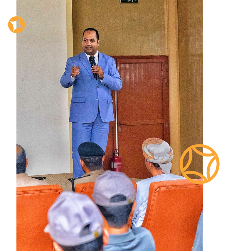 المؤتمرات