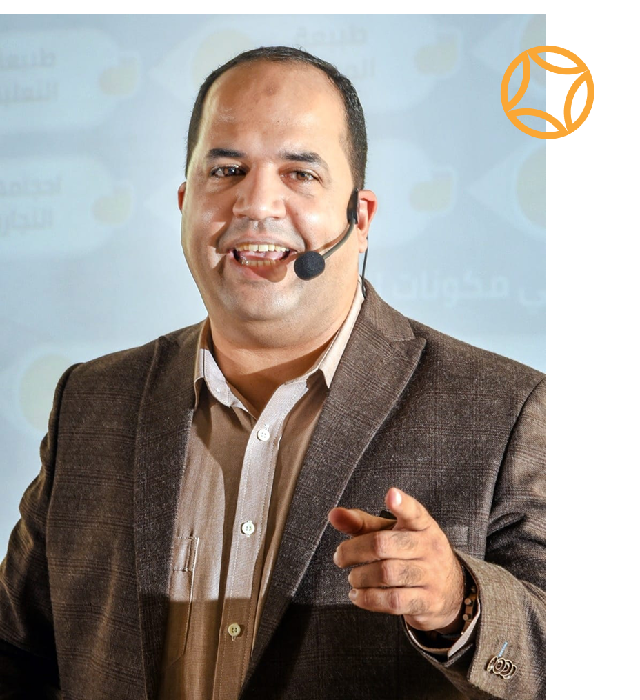 احمد-حبيب