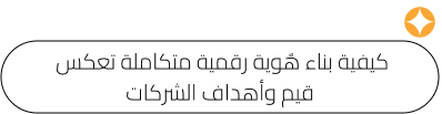 lab1