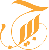 حبيب-لوجو