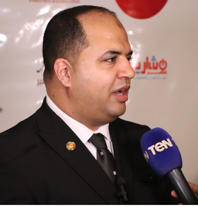 ahmed-habib