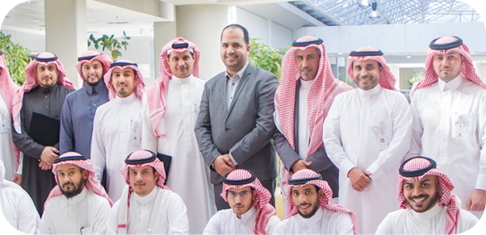 احمد٦