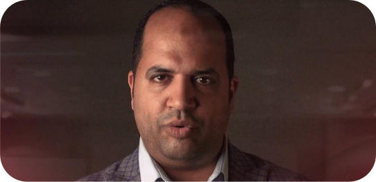 احمد٥