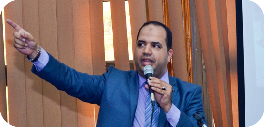 احمد٤