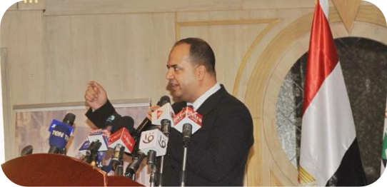 احمد٣