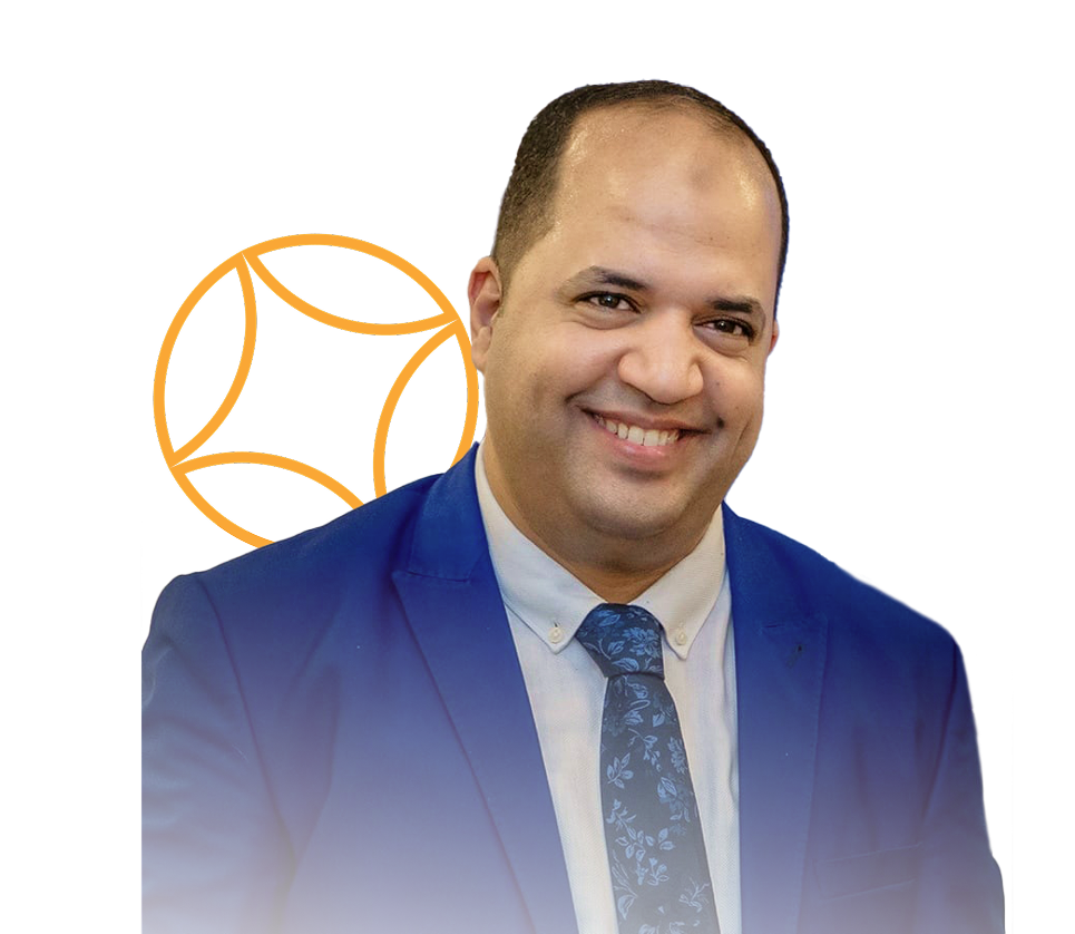 احمد-حبيب