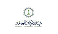 Awqaf-Authority