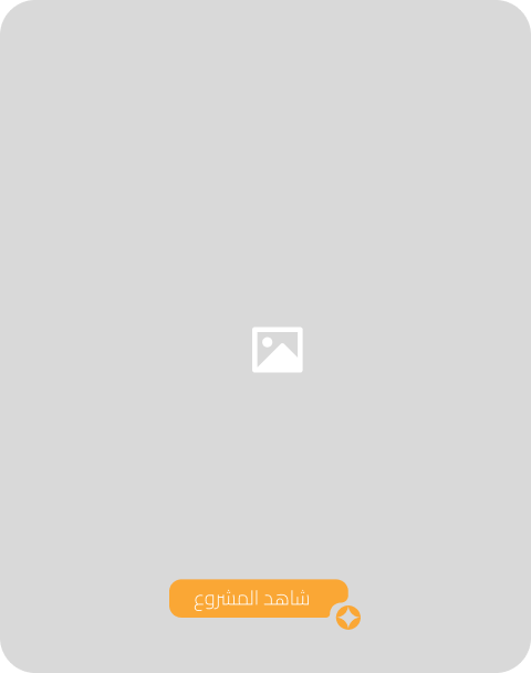 CardsFeatured