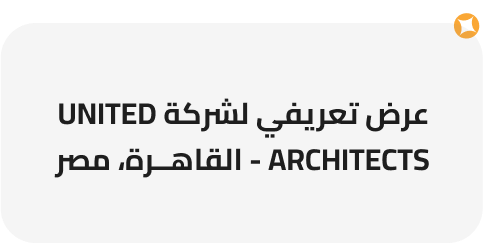 slide2