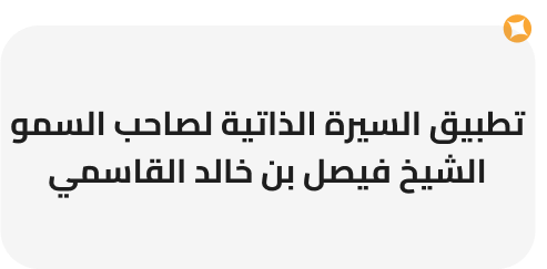 slide15
