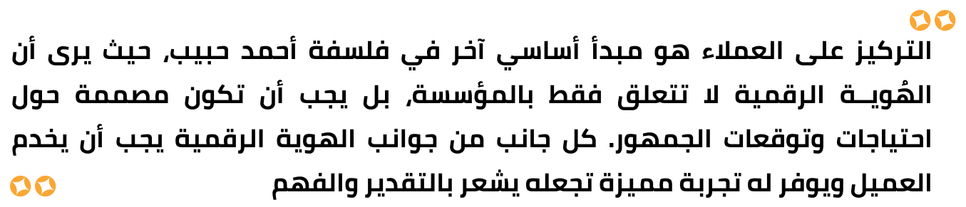 Group165
