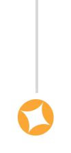 frame1