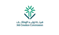 JobCreationCommission