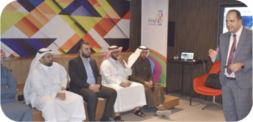الاستشارات-المهنية