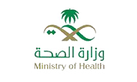 Ministry-Of-Health