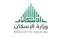 Ministry-Of-Housiing