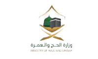 Ministry-of-Hij