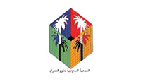 ScienceTech