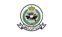 SecurityNationalty