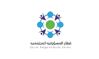 SocialResponsabilitySector