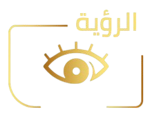 vision